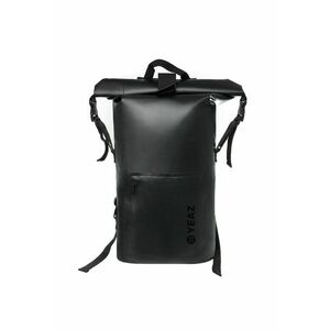 Rucsac unisex cu finisaj impermeabil Stockholm imagine