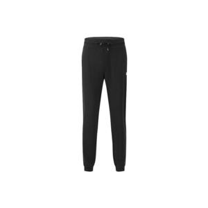 Pantaloni cu snur de ajustare pentru fitness Chalex imagine