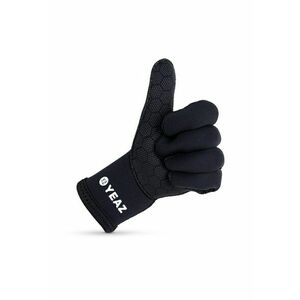 Manusi unisex din neopren - rezistente la apa Neogloves imagine