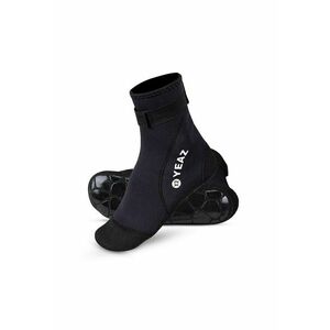 Sosete scurte unisex Neosock High Pro imagine