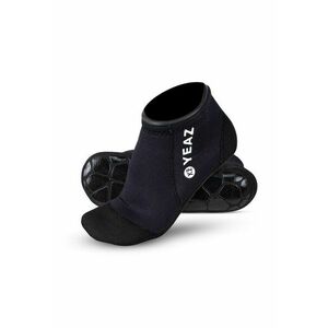 Sosete unisex pana la glezna Neosock Low Pro imagine