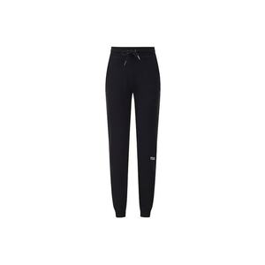 Pantaloni crop pentru fitness Chilax imagine