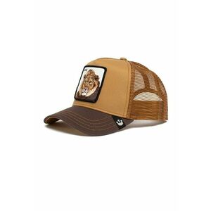 Sapca trucker unisex cu aplicatie 17047 imagine