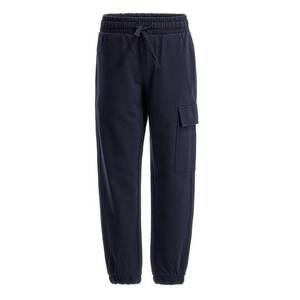 Pantaloni de trening cu snur imagine