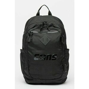 Rucsac unisex CONS Seasonal - 26 L imagine