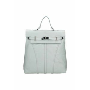 Rucsac convertibil de piele 32739 imagine