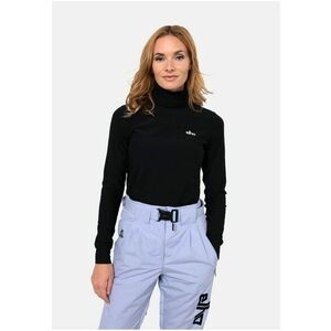 Bluza termica pentru schi Oppdal 6453 imagine