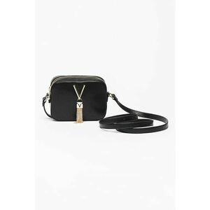 Geanta crossbody de piele ecologica Divina imagine