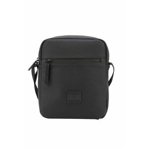 Geanta crossbody Westferry Marcus imagine