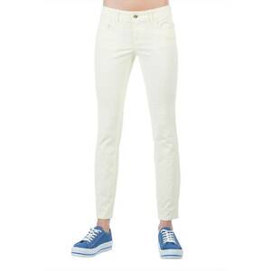 Blugi slim fit imagine