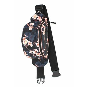 Borseta unisex Bloom imagine