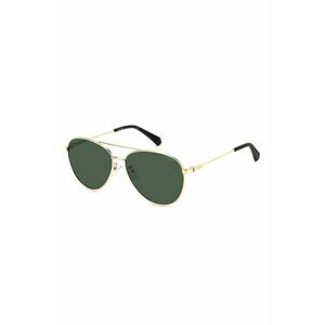 Ochelari de soare aviator polarizati unisex imagine