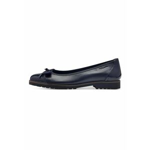 Balerini cu varf cap-toe imagine