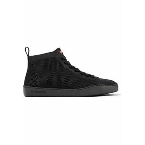 Pantofi sport high-top din material textil Peu Touring 1249 imagine