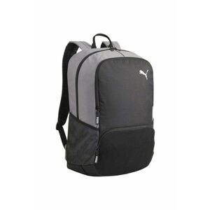 Rucsac sport Premium XL imagine