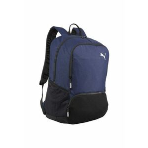 Rucsac sport Premium XL imagine