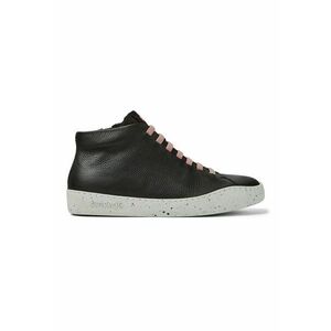 Pantofi sport de piele imagine