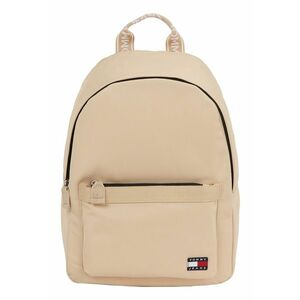 Rucsac cu buzunar frontal Essential - 11.5 L imagine