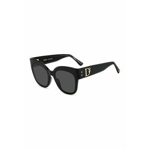 DSQUARED2 - Ochelari de soare imagine