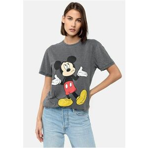 Tricou Disney Mickey 3225 imagine