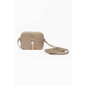 Geanta crossbody de piele ecologica Divina imagine