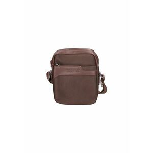 Geanta crossbody de piele ecologica 24511 imagine