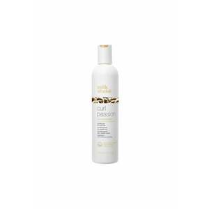 Balsam pentru par Curl Passion - 300ml imagine