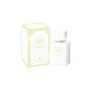 Parfum Frantuzesc Extreme Amber -100ml imagine