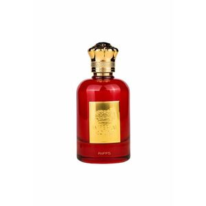 Apa de Parfum Imperial Rouge - Femei - 100ml imagine