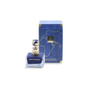 Apa de parfum Globe Collection Rage of the Ocean - Unisex - 100 ml imagine