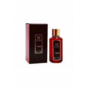 Apa de Parfum Tobacco Rouge - Unisex - 100ml imagine