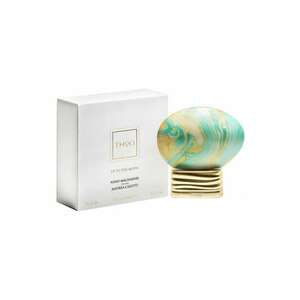 Apa de Parfum Up To The Moon Unisex imagine