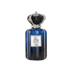 Apa de Parfum Barbati - 100 ml imagine