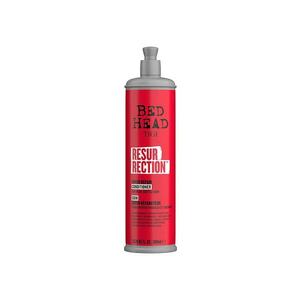 Balsam Bed Head Resurrection - 600 ml imagine