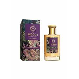 Apa de Parfum Secret Source - Unisex - 100 ml imagine