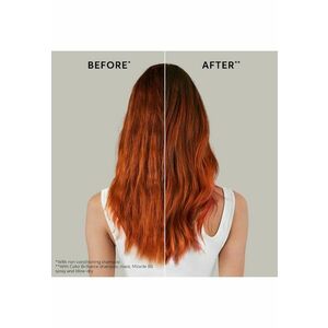 Sampon Wella Professionals Invigo Color Brilliance Coarse pentru par vopsit cu structura puternica imagine