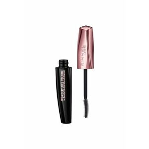 Mascara London Wonder'Luxe Volume2 imagine