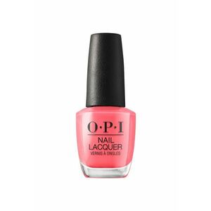 Lac de unghii Nail Lacquer - Pink imagine