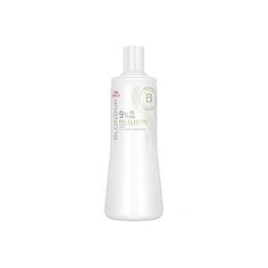 Emulsie oxidant Blondor Freelights 9% 30 vol. - 1000 ml imagine