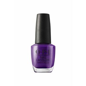 Lac de unghii Nail Lacquer - Purple imagine