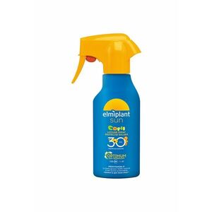 Spray cu protectie solara Sun Kids SPF 30 pentru copii - 200 ml imagine