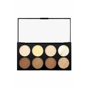 Paleta pentru contur Ultra Contour - 13 g imagine