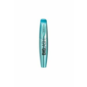 Mascara Waterproof Big Lash Volume - Black - 8 ml imagine