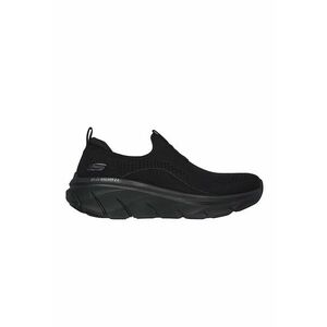 Pantofi Sport D'Lux Walker 2.0 W 150092-BBK - Femei - Negru imagine