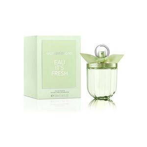 Apa de toaleta IT'S FRESH - 100ML imagine