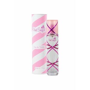 Apa de toaleta Pink Sugar - 50 ml imagine