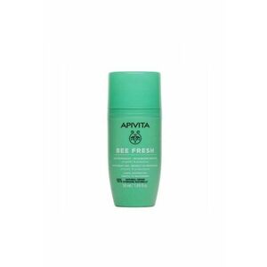 Deodorant roll-on fara saruri de aluminiu - 50 ml imagine