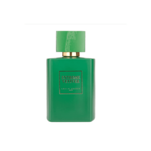 Apa de Parfum Extreme Vetiver Unisex - 100 ml imagine