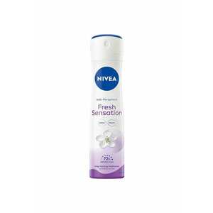 Deodorant Spray Fresh - 150 ml imagine