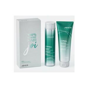 Pachet Sampon 300 ml balsam 250 ml pentru imagine